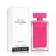 Narciso Rodriguez 桃色優雅女性淡香精 100ML TESTER 環保包裝 product thumbnail 2