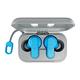 Skullcandy 骷髏糖 Dime2真無線耳機(藍) (304)S2DBW-P751 product thumbnail 2