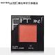 MAYBELLINE 媚比琳 FIT ME怦然心動腮紅_4.5g product thumbnail 8