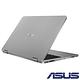 ASUS J401MA 14吋筆電 (N4000/4G/64G/Win10(S)/灰 product thumbnail 5