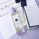 ★Jo Malone 限量版★薰衣草系列/英國梨與小蒼蘭30ml 4款任選 product thumbnail 6