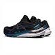 Asics GEL-Kayano 29 Platinum [1011B472-001] 男 慢跑鞋 運動 路跑 支撐 黑 product thumbnail 3