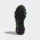 adidas CLIMACOOL VENTO 跑鞋 男/女 GY3088 product thumbnail 4