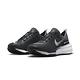 Nike ZoomX Invincible Run FK 3 男 黑 雪花 專業 透氣 慢跑鞋 DR2615-002 product thumbnail 3