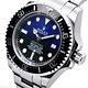 ROLEX 勞力士116660 BLUE 藍色漸層海使腕錶-漸層藍水鬼/44mm product thumbnail 3