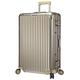 Rimowa Original Check-In L 30吋行李箱 (鈦金色) product thumbnail 2