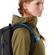 Arcteryx 始祖鳥 Arro 16L 多功能背包 幸運藍 product thumbnail 6