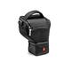 Manfrotto MBMA-H-XSP Holster XS Plus 專業級槍套包 product thumbnail 2