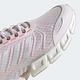 adidas CLIMACOOL 跑鞋 女 GX5599 product thumbnail 7