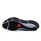 Nike 慢跑鞋 Pegasus 37 Shield 男鞋 輕量 舒適 避震 路跑 健身 防潑水 黑 粉 CQ7935003 product thumbnail 5
