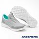 SKECHERS (女) 運動系列 SYNERGY 2.0 - 12386GYMN product thumbnail 5