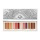 Charlotte Tilbury Bejewelled Eyes 迷幻寶石12色眼影盤 9.5g(節慶限量) product thumbnail 2