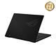 ASUS GU604VZ 16吋2K電競筆電 (i9-13900H/RTX4080/32G/1TB SSD/ROG Zephyrus M16/闇夜黑/有燈版) product thumbnail 5