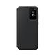 SAMSUNG Galaxy S23+ 5G 原廠全透視感應 卡夾式保護殼 (EF-ZS916) product thumbnail 2