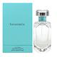 Tiffany & Co 同名淡香精 香水 75ml product thumbnail 2