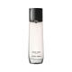 Giorgio Armani　黑曜岩新生奇蹟修護乳 125ml product thumbnail 2