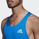 adidas 運動背心 男 H58596 product thumbnail 5