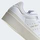 adidas STAN SMITH BONEGA 運動休閒鞋 - Originals 女 GY3056 product thumbnail 7