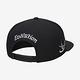NIKE J PRO CAP S MEMBER 棒球帽-黑-FD5183010 product thumbnail 2