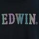 【秒殺時時樂】EDWIN 經典LOGO短袖T恤-男女款(共4款) product thumbnail 13