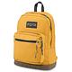 JanSport -RIGHT PACK系列後背包 -英式芥末 product thumbnail 2