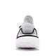 adidas 慢跑鞋 UltraBOOST 19 男女鞋 product thumbnail 4
