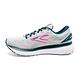 BROOKS 女 慢跑鞋 避震緩衝象限 Glycerin 19 1D寬楦(1203431D110) product thumbnail 5