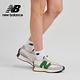 Y購獨家款【New Balance】復古運動鞋_女性_327系列2款(WS327QB/WS327PU) product thumbnail 12