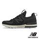 New Balance 童鞋 PH574BL-W 黑色 product thumbnail 2