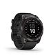 GARMIN Fenix 7x Pro 戶外進階複合式運動 GPS 腕錶 product thumbnail 4