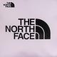 The North Face EXPLORE BARDU II 側背包-紫黑-NF0A3VWSTIP product thumbnail 9