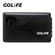 GOLiFE GoPad DVR7 Plus 行車導航平板+R20倒車顯影鏡頭(組合)~急 product thumbnail 5