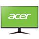 Acer VG240YU 24型 IPS極速電競電腦螢幕 product thumbnail 2