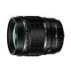 Olympus M.ZUIKO DIGITAL ED 45mm F1.2 PRO (公司貨) product thumbnail 2