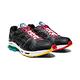 ASICS GEL-KINSEI OG 休閒鞋 男 1021A281-001 product thumbnail 2