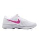 Nike 慢跑鞋 Revolution 4 女鞋 product thumbnail 3