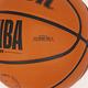 Wilson NBA NO 7 DRV 系列 橘 黑 橡膠 室外 籃球 7號球 WTB9300XB07 product thumbnail 8