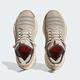 adidas 愛迪達 籃球鞋 女鞋 大童 運動鞋 包覆 緩震 TRAE UNLIMITED J 奶茶 IE9351 (8490) product thumbnail 3