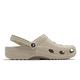Crocs 布希鞋 Classic 男鞋 女鞋 骨白色 洞洞鞋 克駱格 經典款 卡駱馳 100012Y2 product thumbnail 3