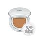 IOPE艾諾碧 水潤光透氣墊粉底 SPF50+/PA+++ 長效粉霧系列 product thumbnail 8