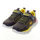 SKECHERS 男童系列 SKECHERS MONSTER - 403687LNVYL product thumbnail 2