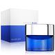 (即期品)Aigner 愛格納 藍色經典男性淡香水125ml product thumbnail 2