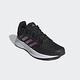 adidas GALAXY 5 跑鞋 女 FY6743 product thumbnail 4