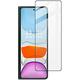 Imak SAMSUNG Z Fold 5 5G 外螢幕 滿版鋼化玻璃貼 product thumbnail 2