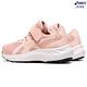 ASICS 亞瑟士 PRE EXCITE 9 PS 中童鞋 兒童 跑鞋  1014A234-702 product thumbnail 4