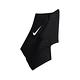Nike 護踝 Pro Ankle Sleeve 男女款 護具 運動 籃球 腳踝 吸濕排汗 透氣 黑 白 N1000677010 product thumbnail 4