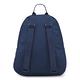 JanSport 校園背包(HALF PINT)-深藍 product thumbnail 3