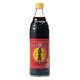 工研 烏酢(600ml) product thumbnail 2