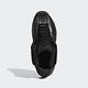 Adidas Crazy 1 [IG5900] 男 籃球鞋 運動 復古 球鞋 Kobe TT 柯比 復刻 愛迪達 全黑 product thumbnail 2