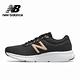 [New Balance]輕量跑鞋_女款_黑色_W411LB2-D楦 product thumbnail 3